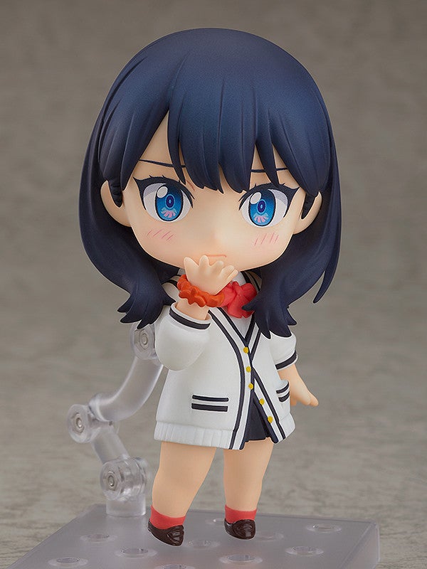 Nendoroid Rikka Takarada｜Good Smile Company