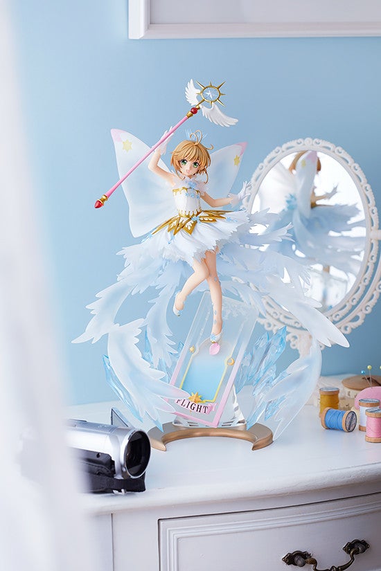 Amazon.co.jp: ヴァイスシュヴァルツ カードキャプターさくら