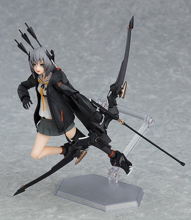 figma 陸｜グッドスマイルカンパニー公式ショップ