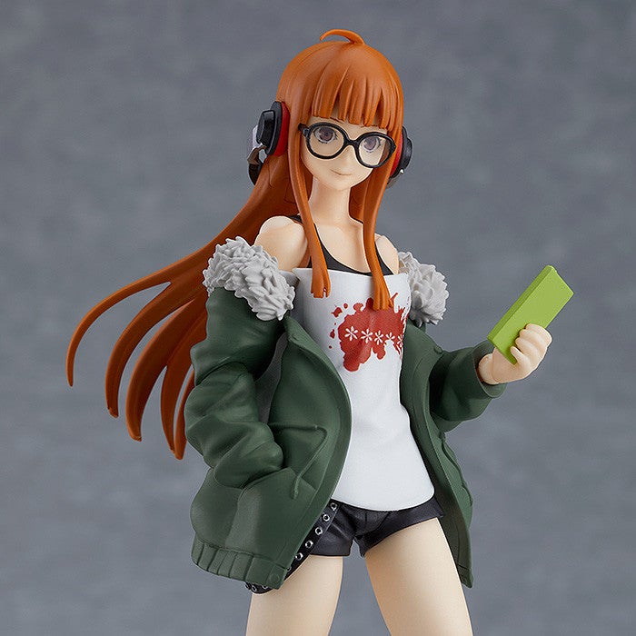 figma 佐倉双葉｜グッドスマイルカンパニー公式ショップ