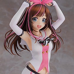 Kizuna AI