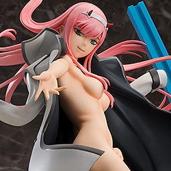 Zero Two