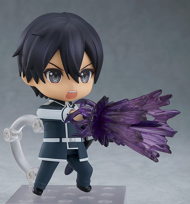 Amazon.co.jp: ねんどろいど ソードアート・オンライン アリシ