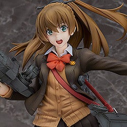 Kumano Kai-II