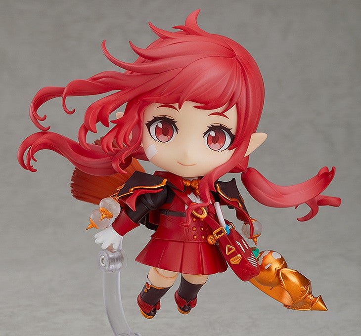 ねんどろいど 888 セラフィム アラド戦記 グッドスマイルカンパニー