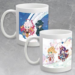 Cốc sứ Fate/Grand Order