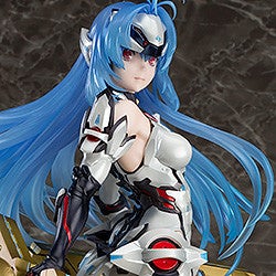 KOS-MOS