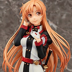 Asuna [Starry night]