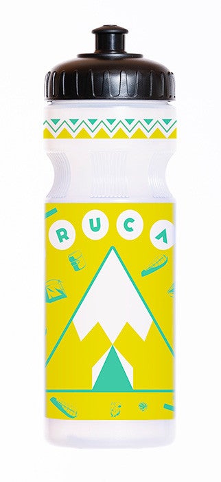 ゆるキャン△」サイクルシリーズ 第4弾｜グッドスマイル