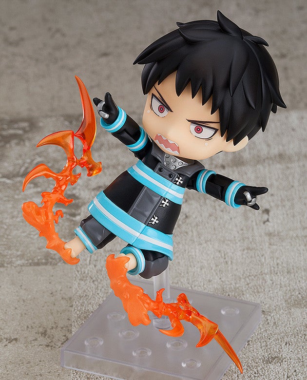 ARTFX J 森羅日下部 (フィギュア) - ホビーサーチ フィギュア