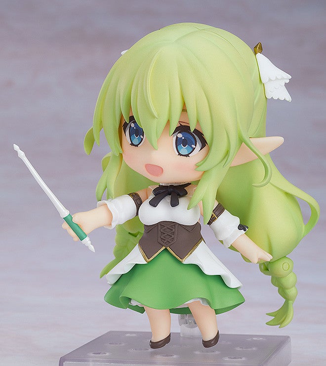 リョウガ　ミニマスコット 商品詳細ページ | ONLINE SHOP スタダ便 会場受取 | ＜会場受取