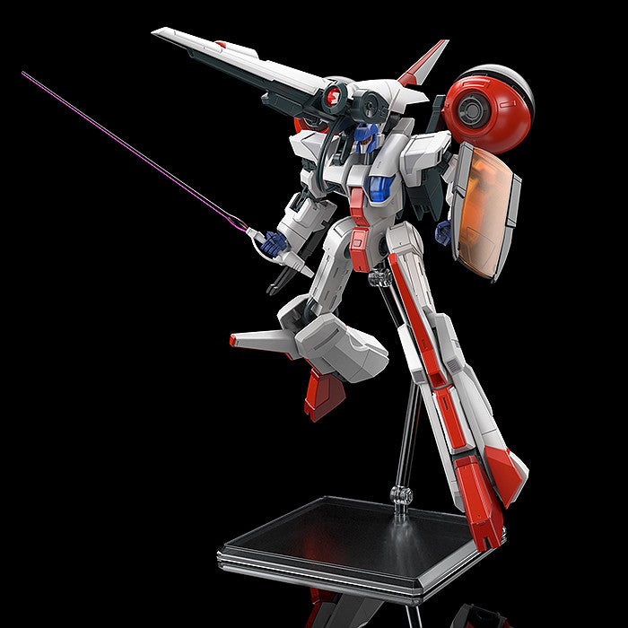公式通販サイトセール MODEROID ブラスティー｜グッドスマイル クルーズチェイサー その他