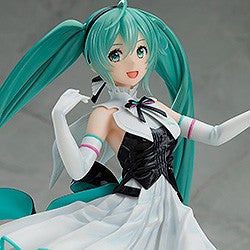 Hatsune Miku: Symphony 2019 Ver.