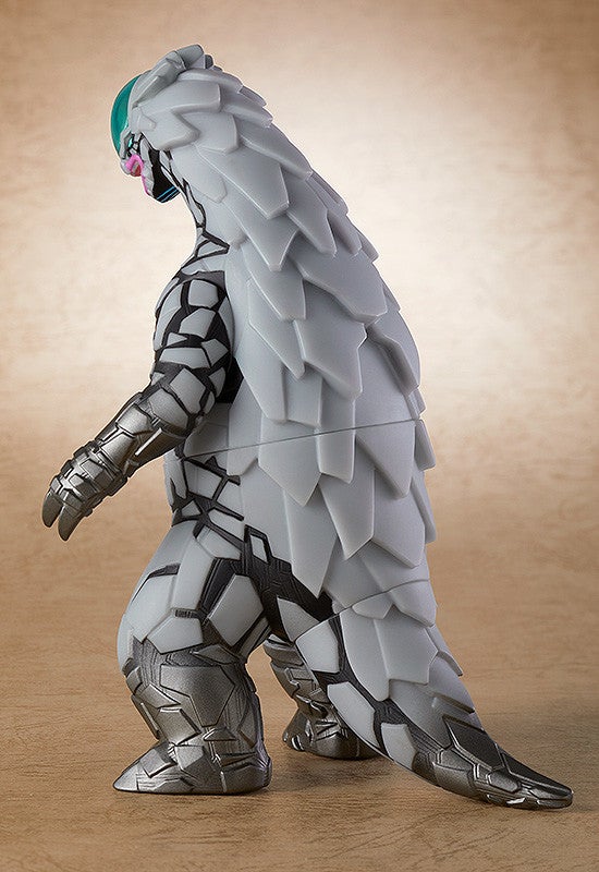 SSSS.ソフビ怪獣 デバダダン｜グッドスマイルカンパニー公式ショップ