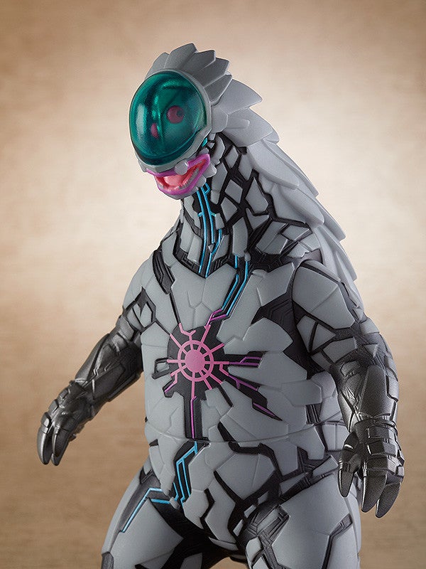 レビューの多い高評価商品特集！ SSSS.ソフビ怪獣 デバダダン｜グッドスマイルカンパニー公式ショップ 特撮
