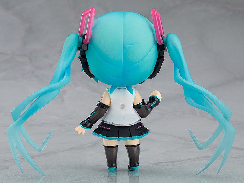 ねんどろいど 初音ミク V4X｜グッドスマイルカンパニー公式ショップ