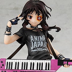POP UP PARADE めぐみん｜グッドスマイルカンパニー公式ショップ