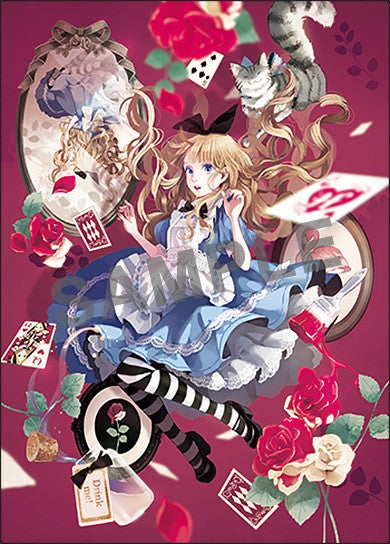 Harmonia bloom ALICE A|Good Smile Company Harmonia bloom ALICE A|Good Smile Company
