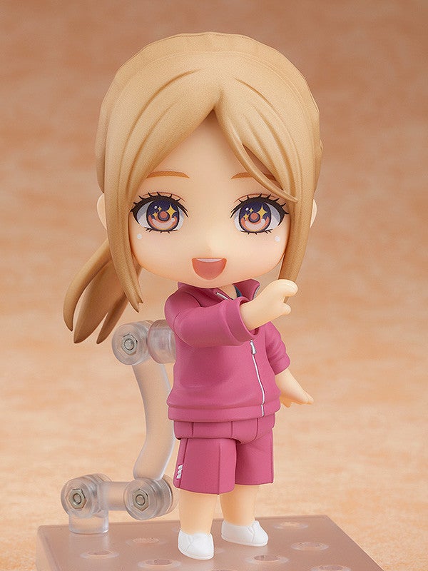 ねんどろいど えりぴよ | GOODSMILE ONLINE SHOP