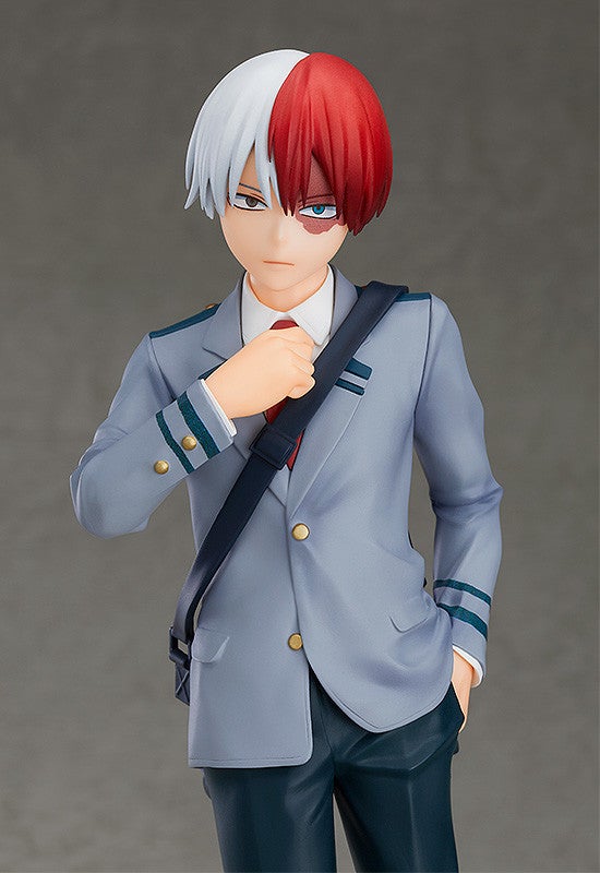 POP UP PARADE 轟焦凍｜グッドスマイルカンパニー公式ショップ