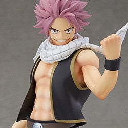 ジュビア・ロクサー バニーVer.｜グッドスマイルカンパニー公式ショップ