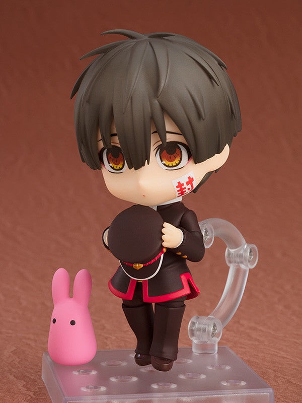 ねんどろいど 花子くん｜グッドスマイルカンパニー公式ショップ