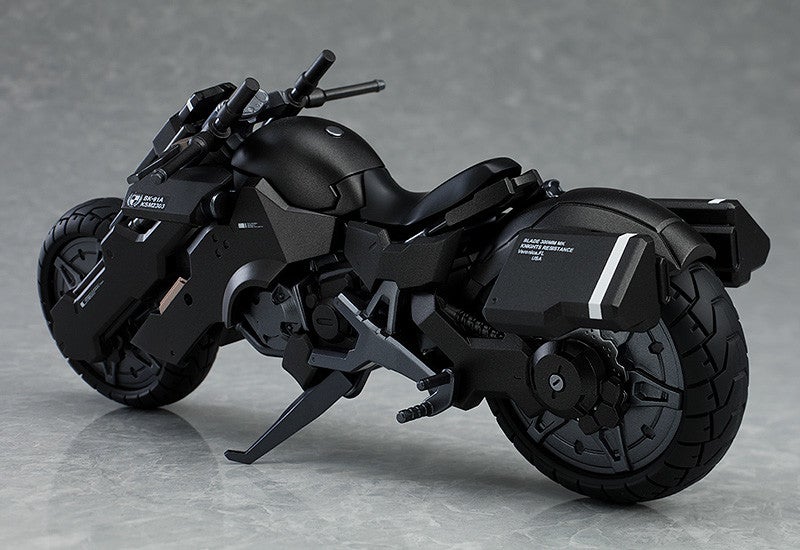早い方優先❗️赤×黒のクールコンビ‼ West RideレーシングダウンベストM 早い方優先❗️赤×黒のクールコンビ‼ West Rideレーシングダウン