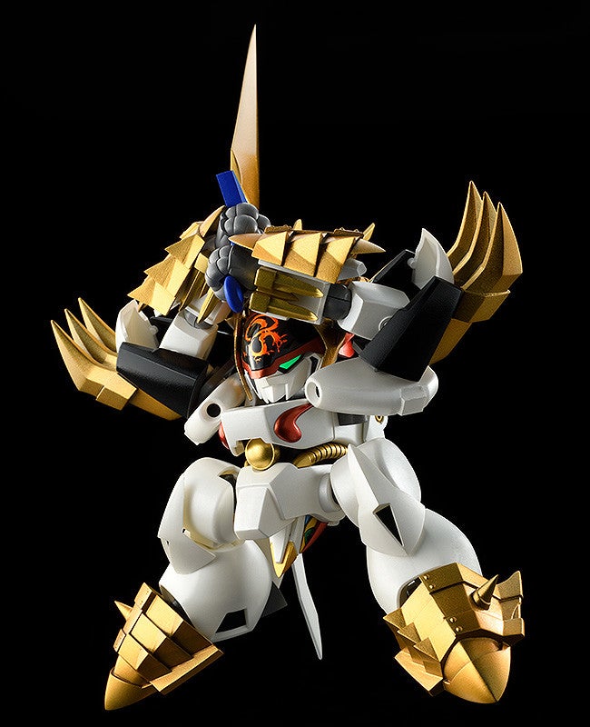 楽天市場】ANEX 硬龍靱ビット 7本組 限定蓄光マグキャッチ付き