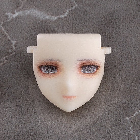 サマーセール ミニグランド バンドル chitocerium ornatio .face 0.2.0.6.0 α｜グッドスマイル その他