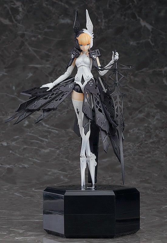 人気商品の + LXXVIII-platinum chitocerium ornatio α/β 0.2.0.4.0. .face その他