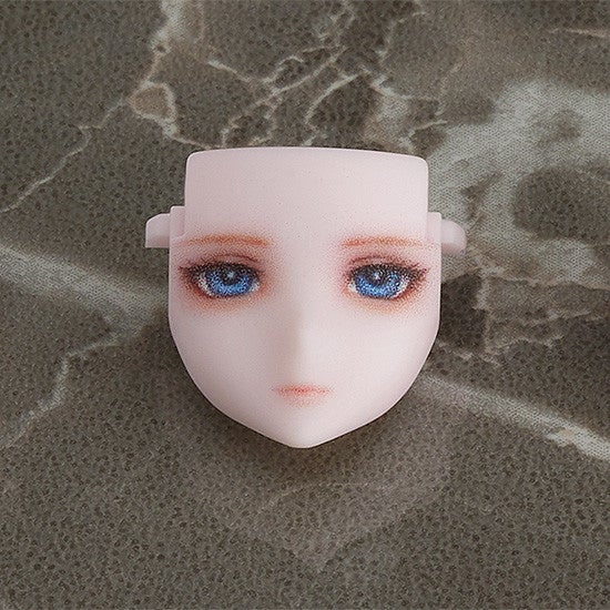 chitocerium LXXVIII-platinum + ornatio .face 0.2.0.4.0. α/β