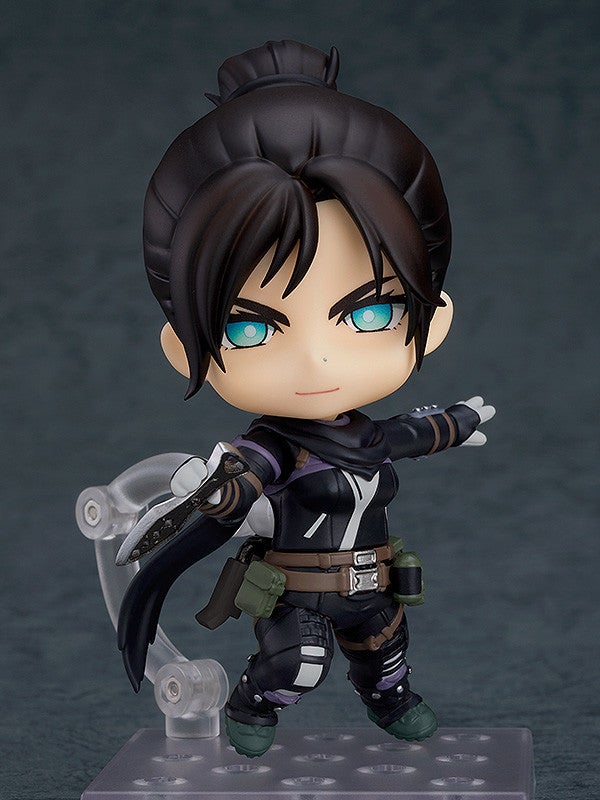 【爆売りセール開催中！】 ねんどろいど レイス｜グッドスマイルカンパニー公式ショップ その他
