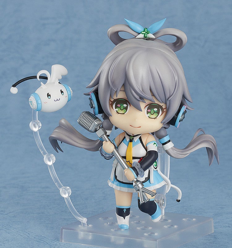 Nendoroid Luo Tianyi｜Good Smile Company