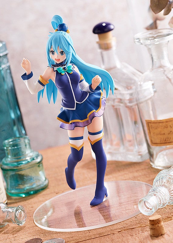 POP UP PARADE アクア｜グッドスマイルカンパニー公式ショップ
