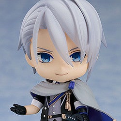 ねんどろいど 山姥切長義