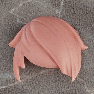 chitocerium ornatio .hair 0.2.0.9.0 β image 2