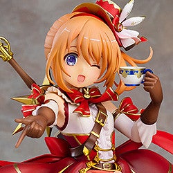 Cocoa: Warrior Ver.