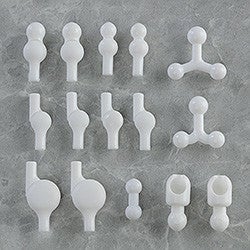 おすすめ画像