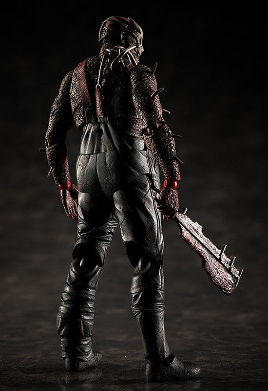 figma トラッパー｜グッドスマイルカンパニー公式ショップ