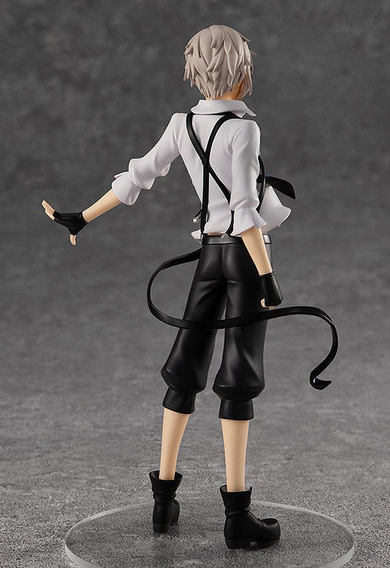 【全商品オープニング価格 特別価格】 POP UP PARADE 中島敦｜グッドスマイルカンパニー公式ショップ コミック・アニメ
