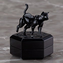 おすすめ画像