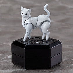おすすめ画像