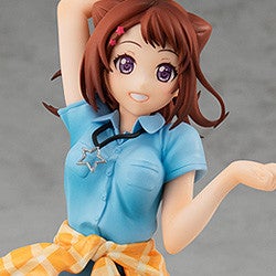 おすすめ画像
