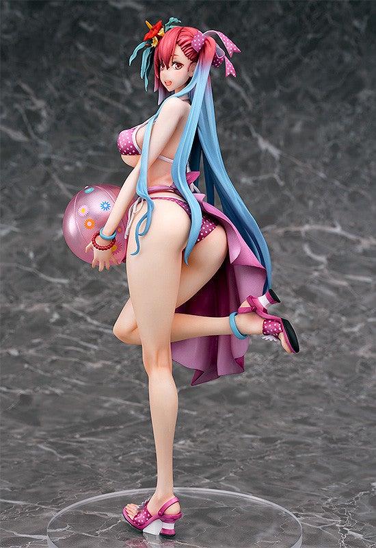リエラ・マルセリス|グッドスマイルカンパニー公式ショップ リエラ・マルセリス|グッドスマイルカンパニー公式ショップ