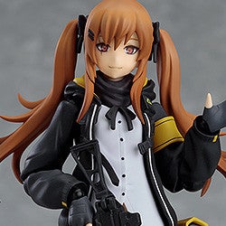 figma UMP9