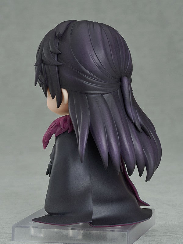 Nendoroid Zeyan Li: Demon King Ver.｜Good Smile Company