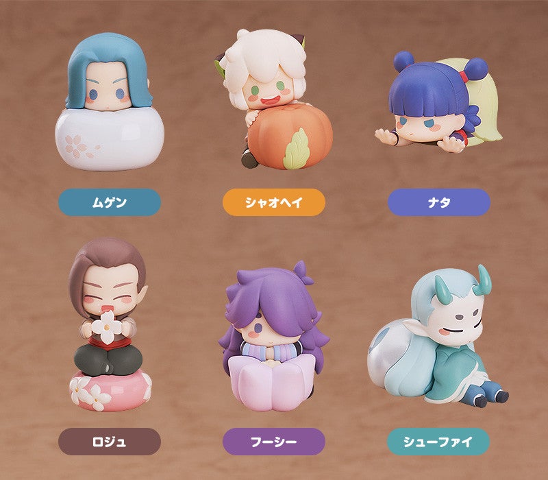 商品画像