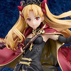 Lancer/Ereshkigal