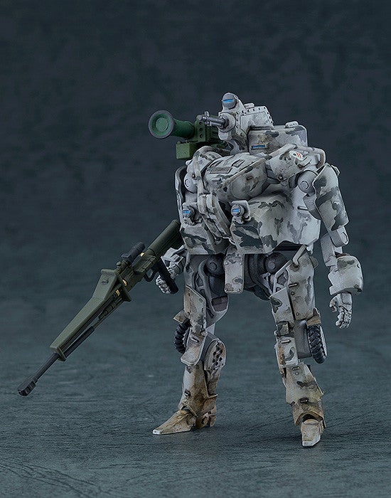 お手頃価格 MODEROID 武装エグゾフレーム｜グッドスマイルカンパニー 1/35 その他
