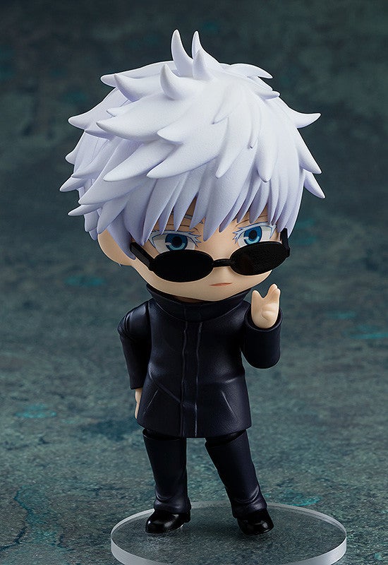 ねんどろいど 五条悟